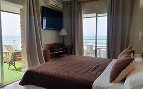 Hotel Polamar